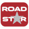 ROADSTAR